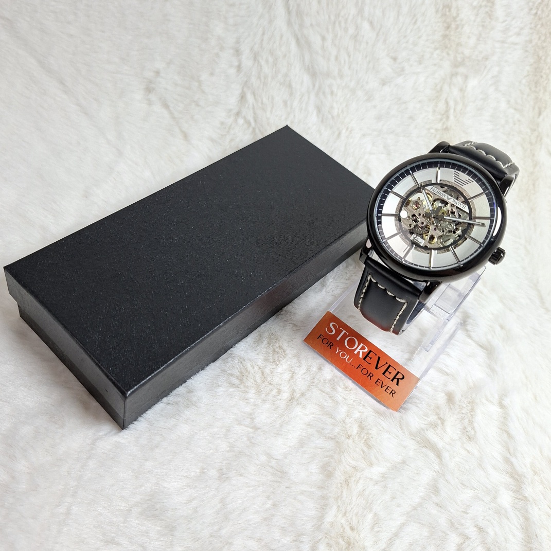 CHENXI CX-8823G Mécanique