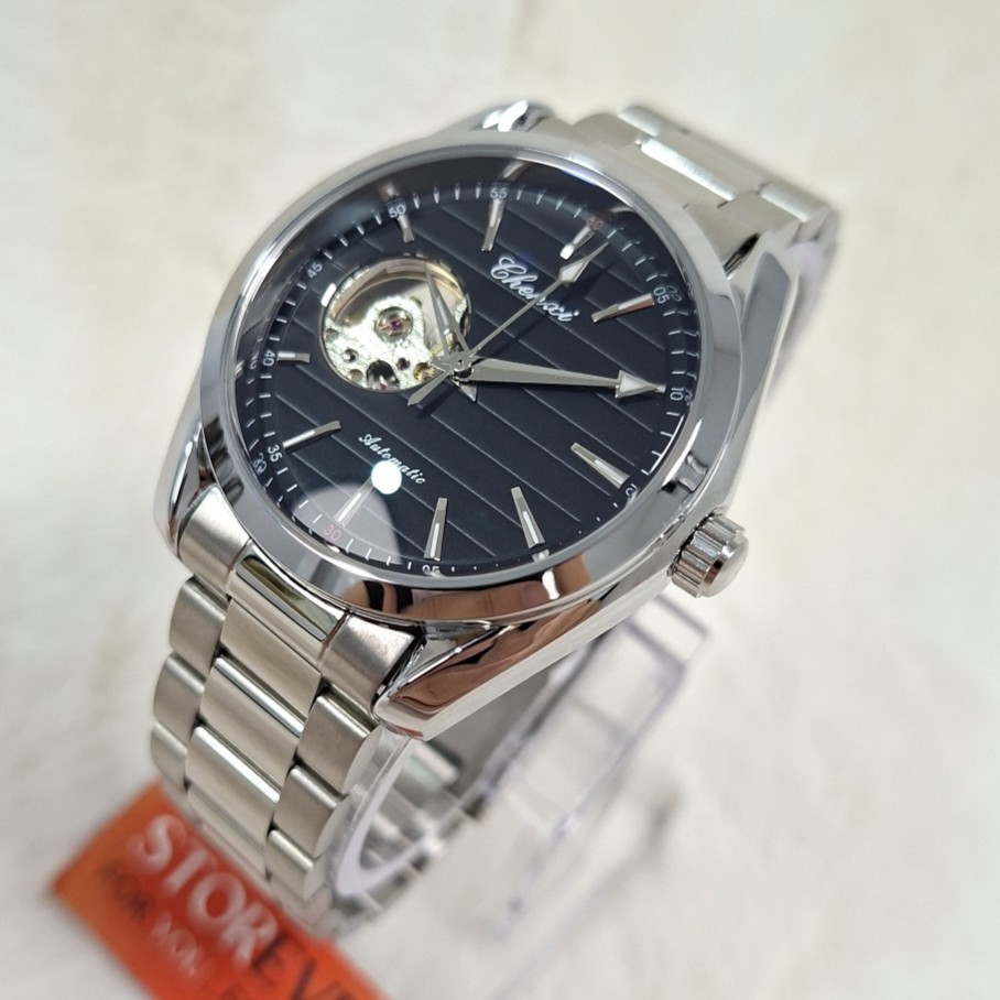 Chenxi 8806 Mécanique