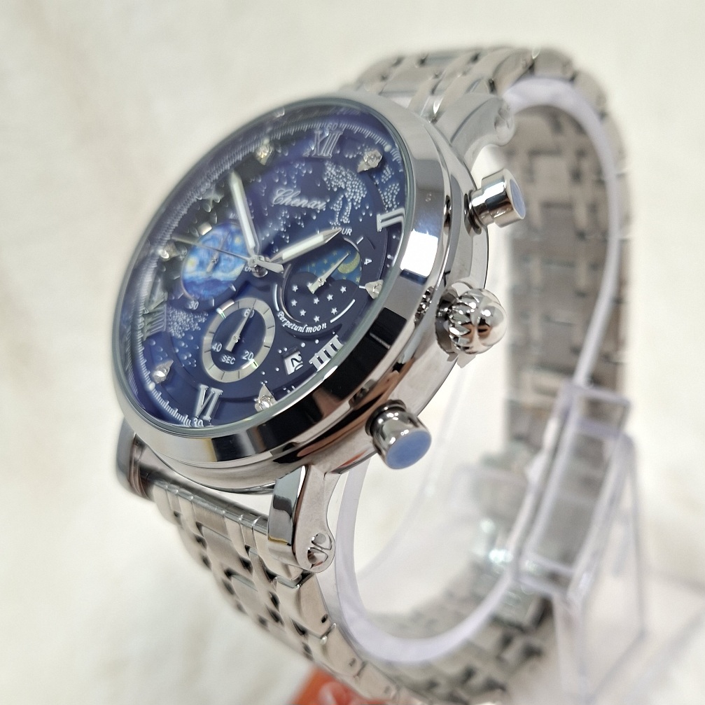 Chenxi 972 S Galaxy 