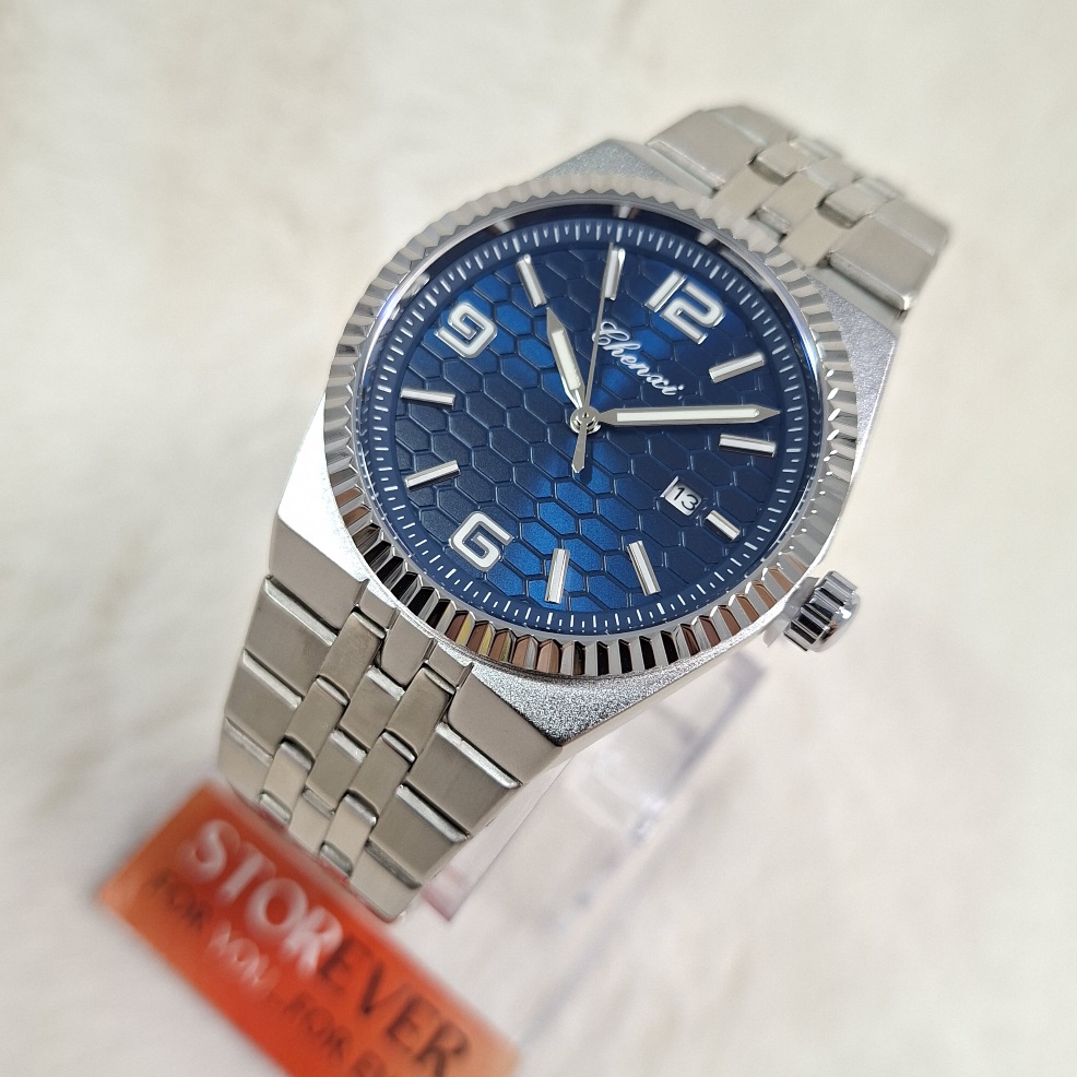 Chenxi 8280