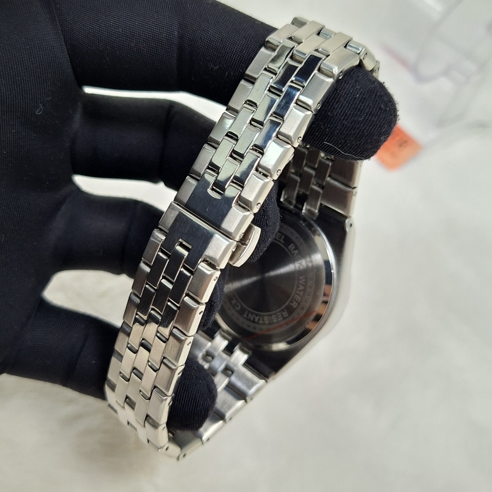 Chenxi 8280