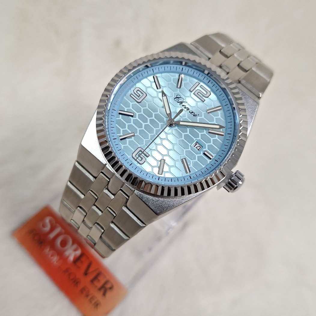 Chenxi 8280
