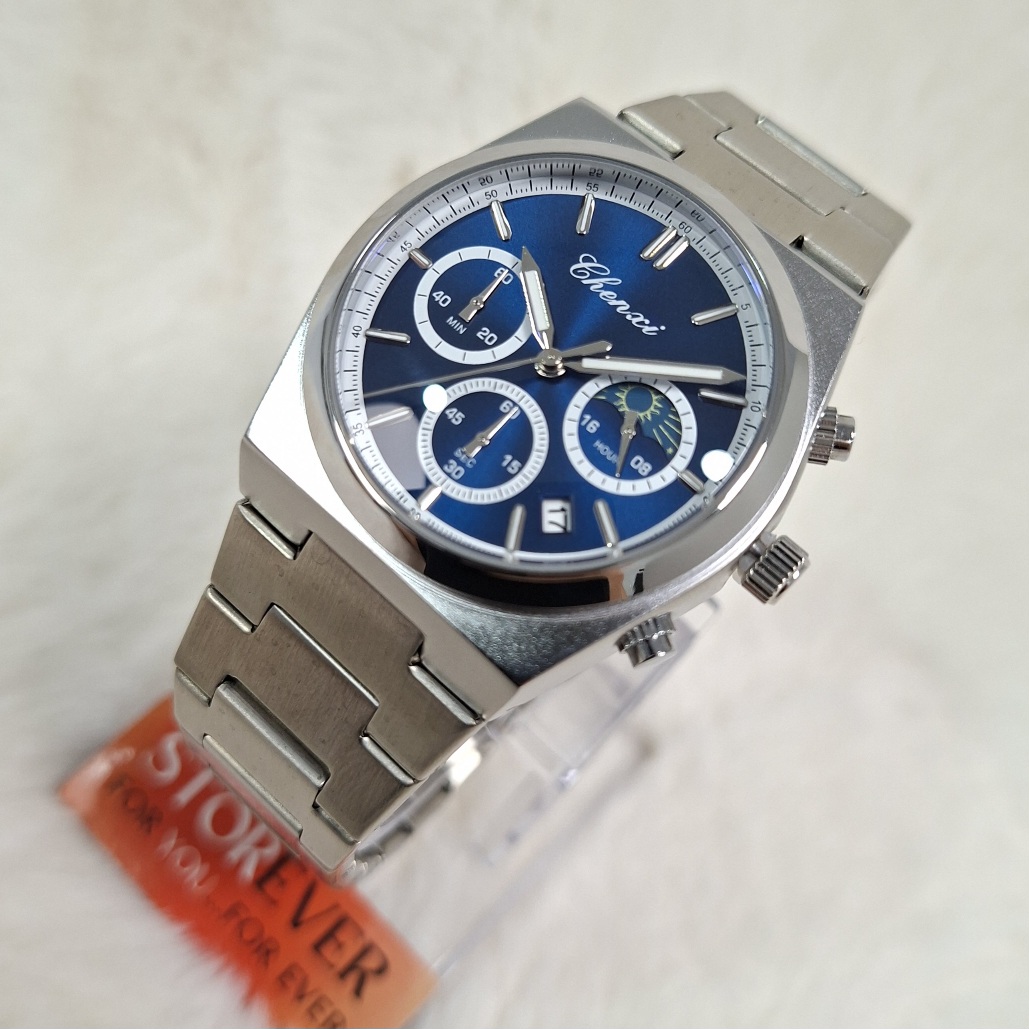 Chenxi 983