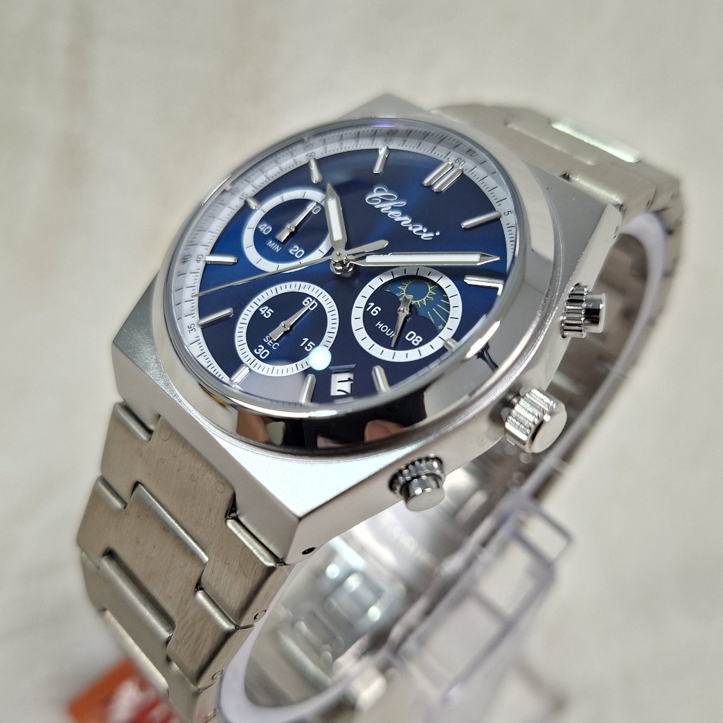 Chenxi 983