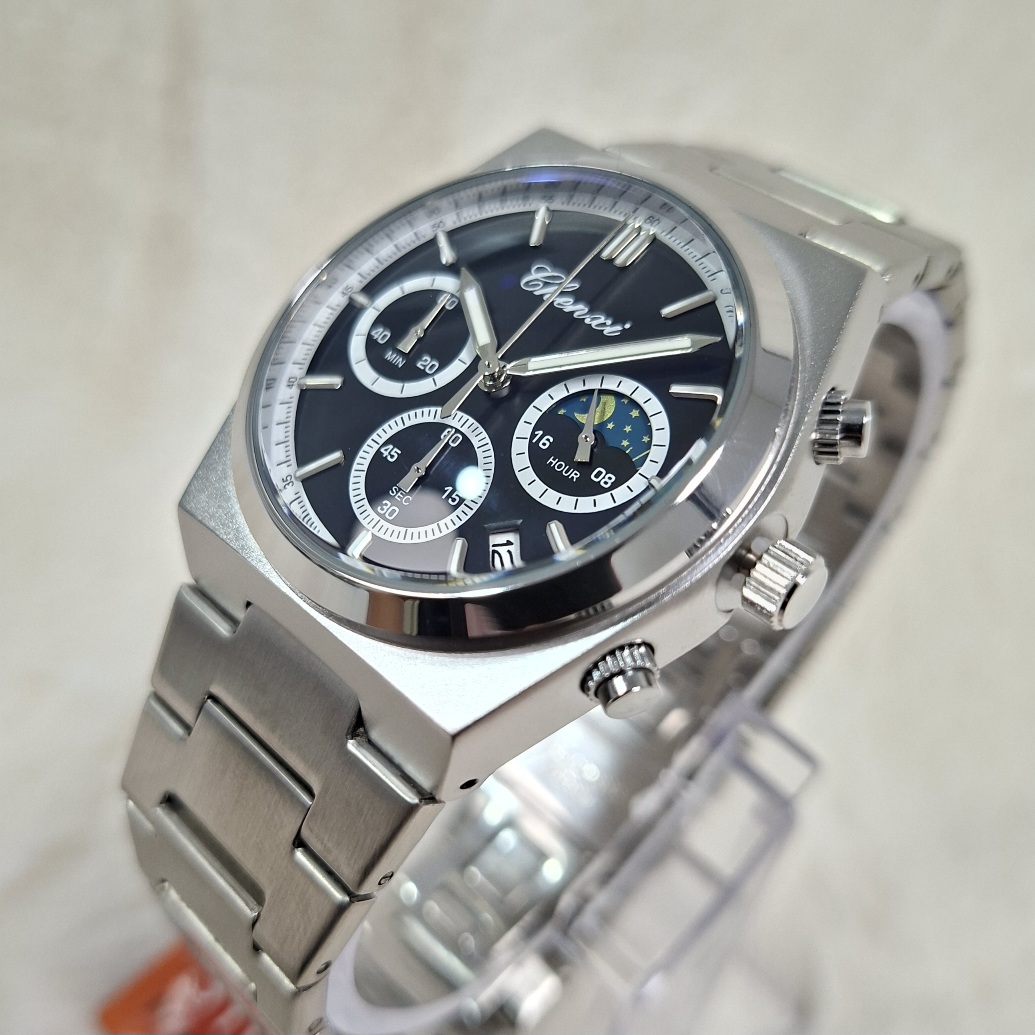 Chenxi 983