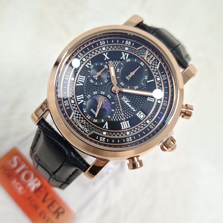 Chenxi 976