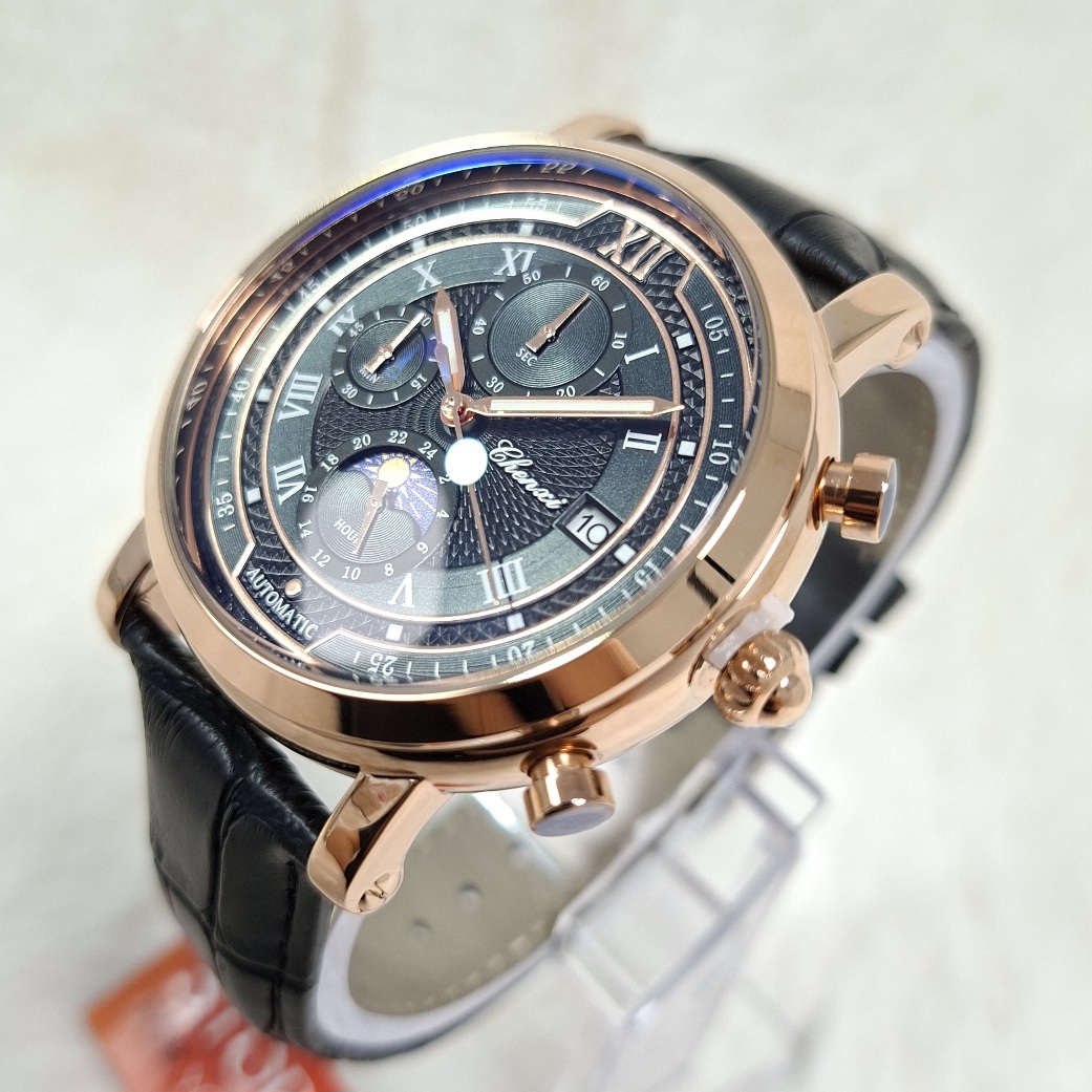 Chenxi 976