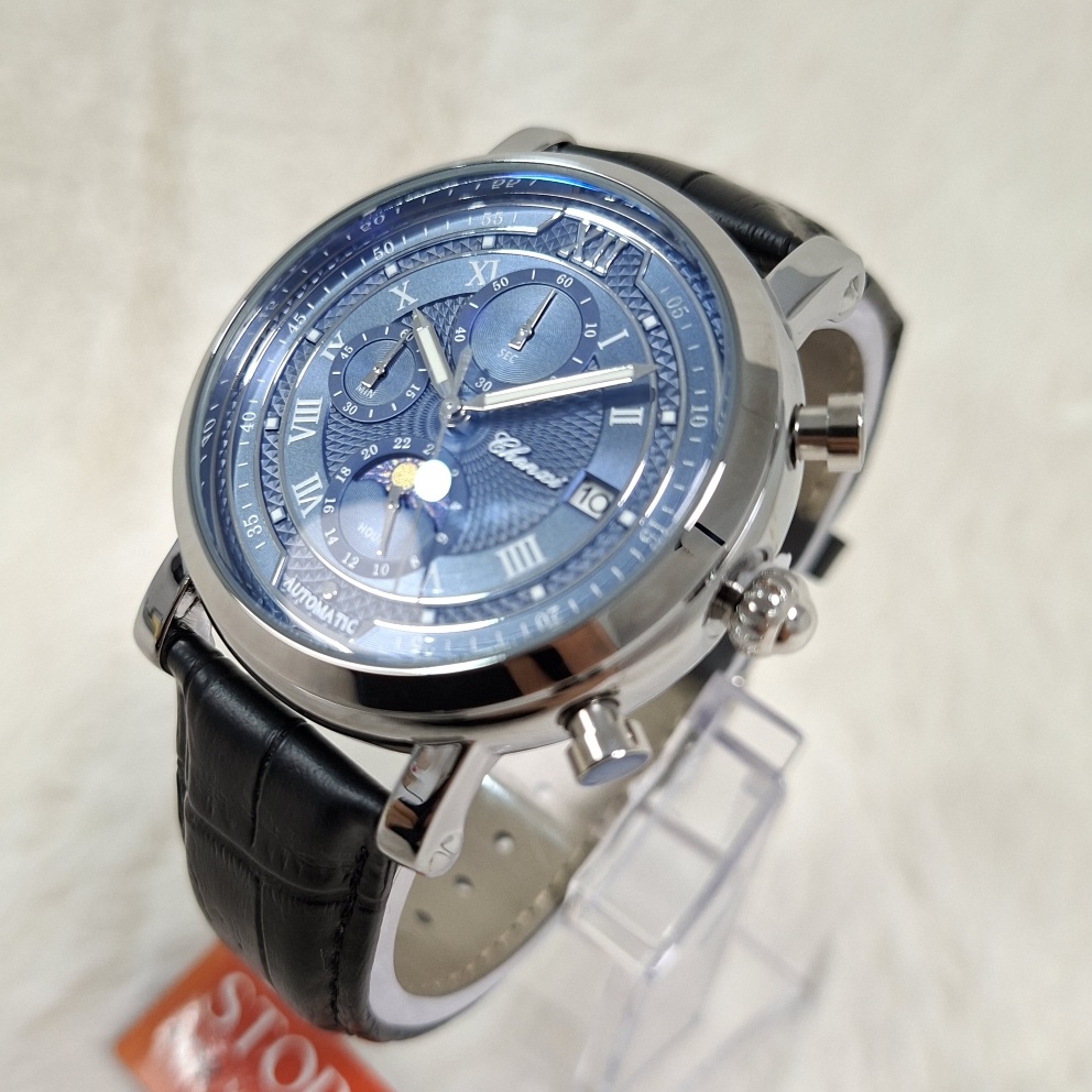 Chenxi 976