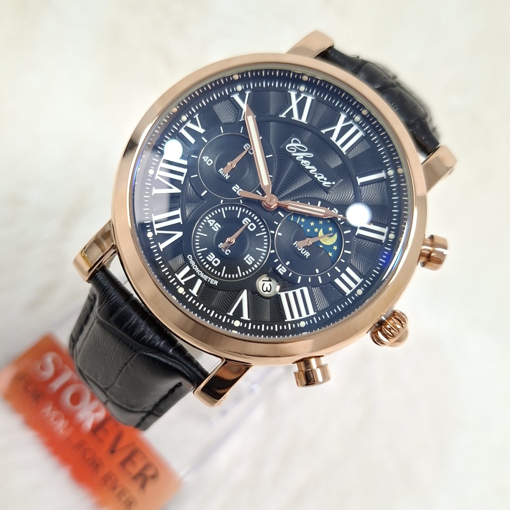 Chenxi 973