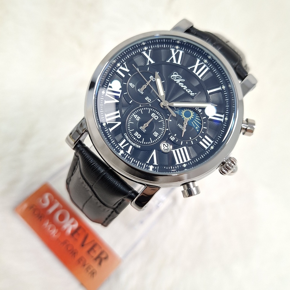 Chenxi 973