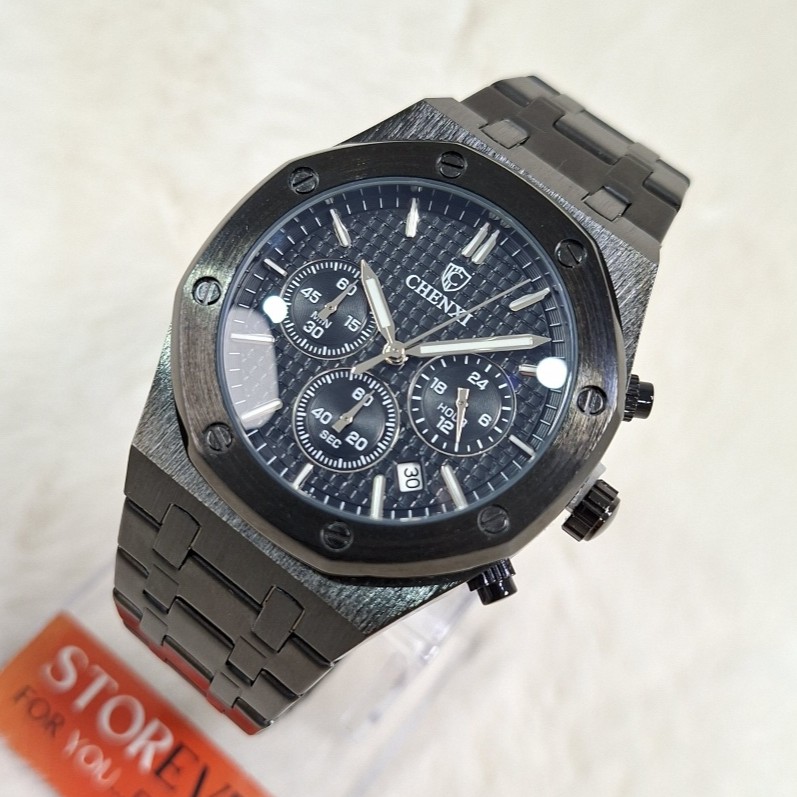 Chenxi 948