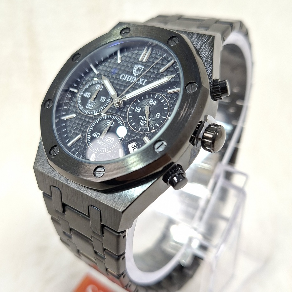 Chenxi 948
