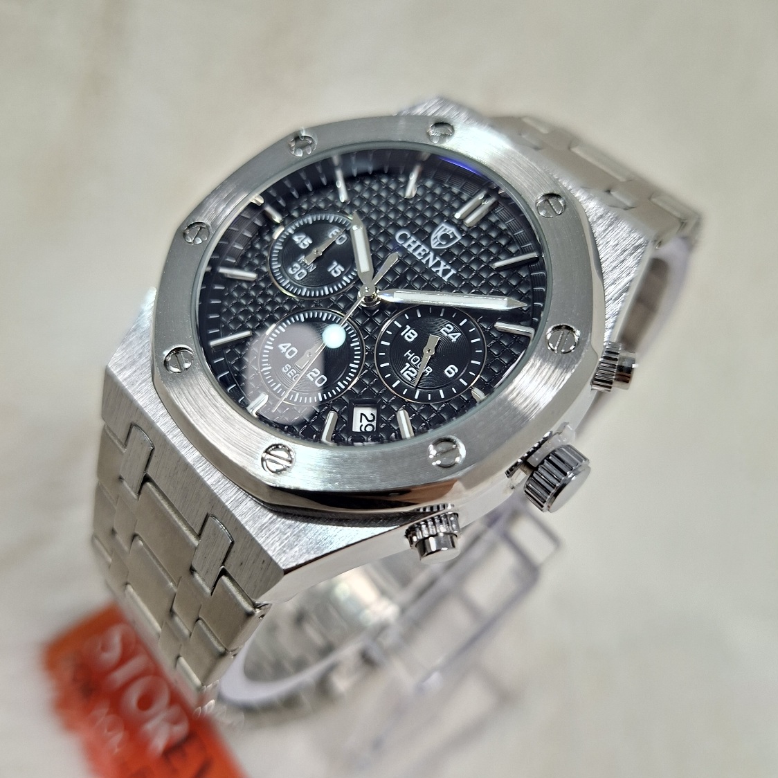 Chenxi 948