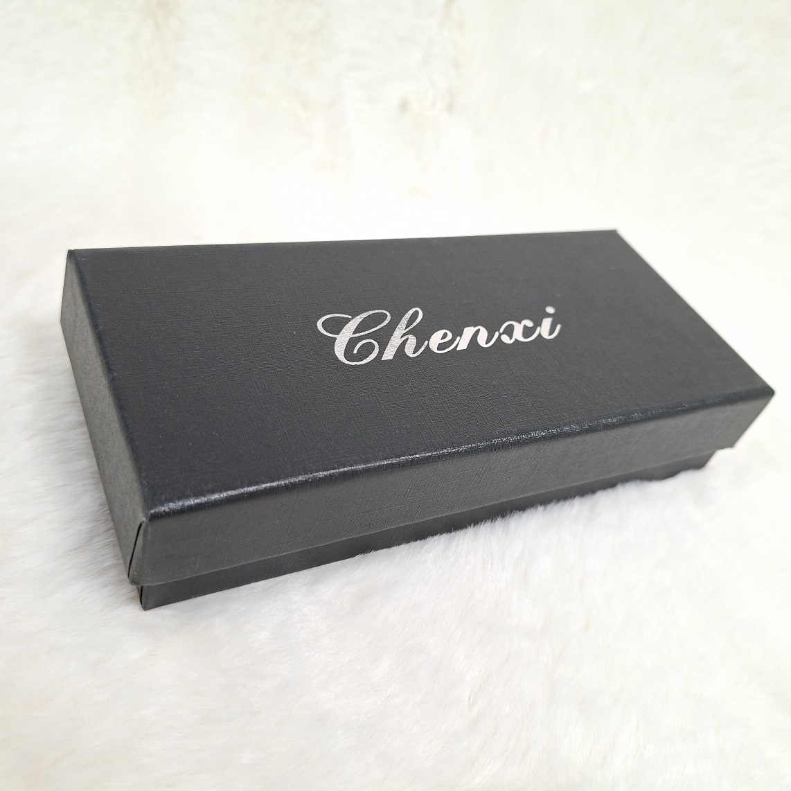 Chenxi 8266 G