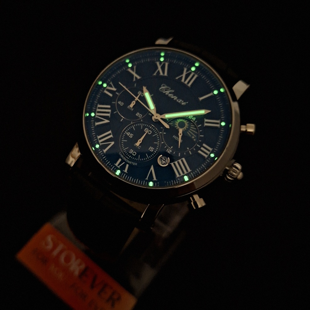 Chenxi 973