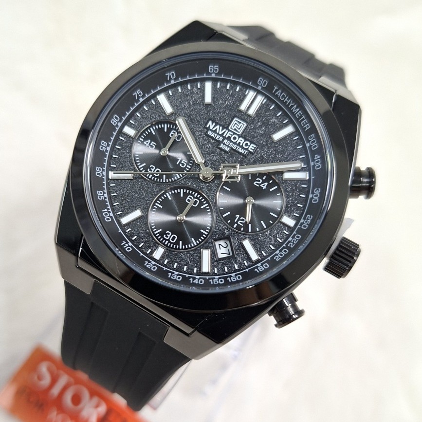 Naviforce 8080