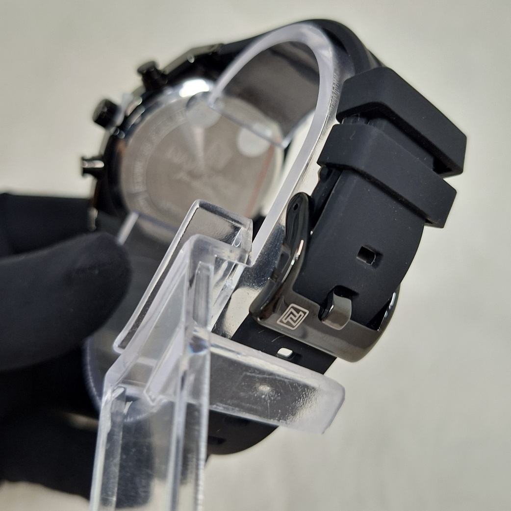 Naviforce 8080