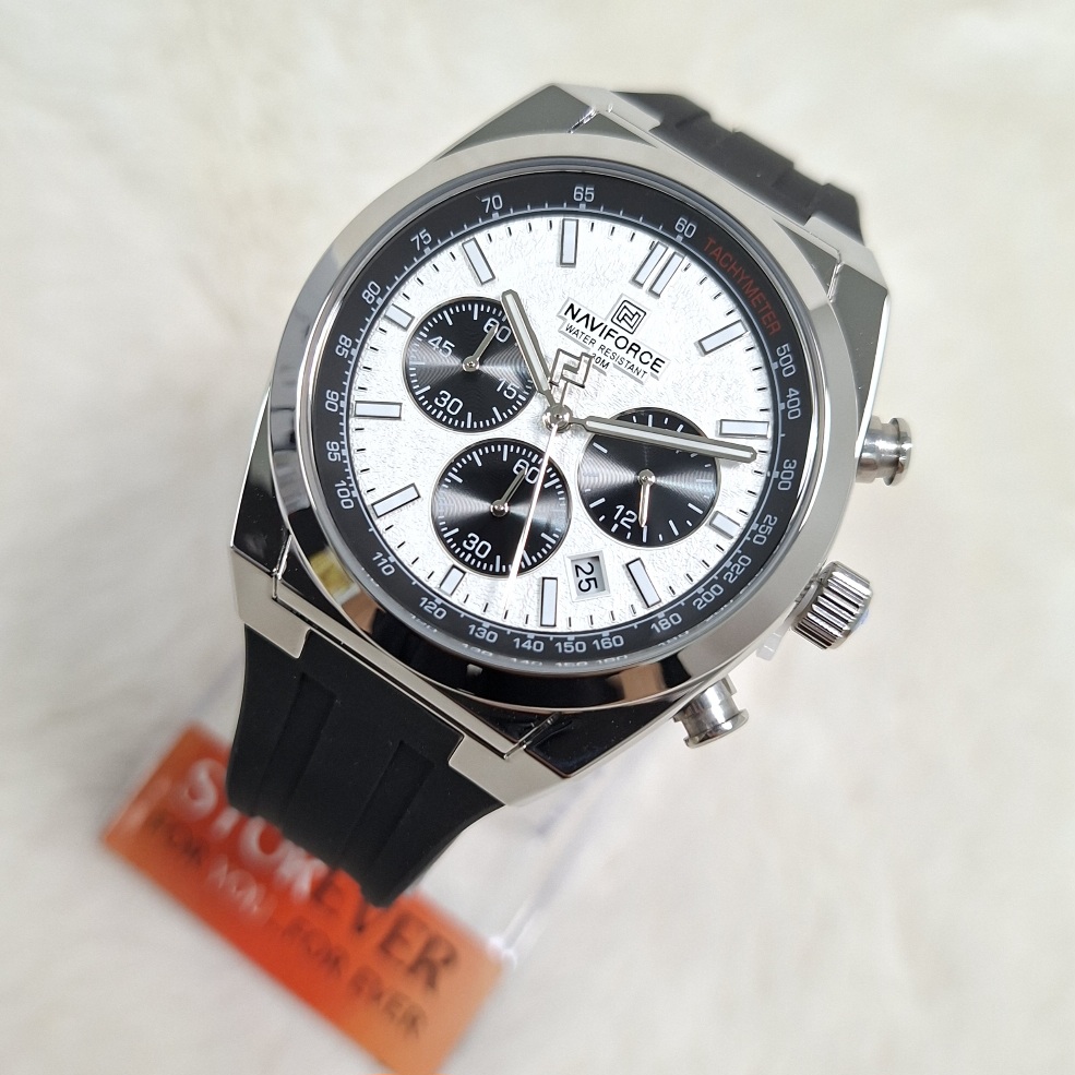 Naviforce 8080