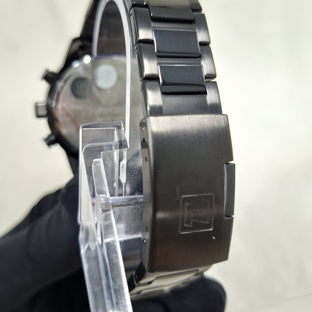 NaviForce 8076
