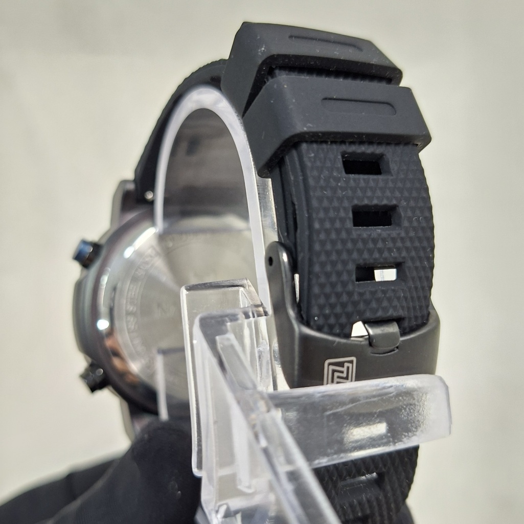 NaviForce 9241