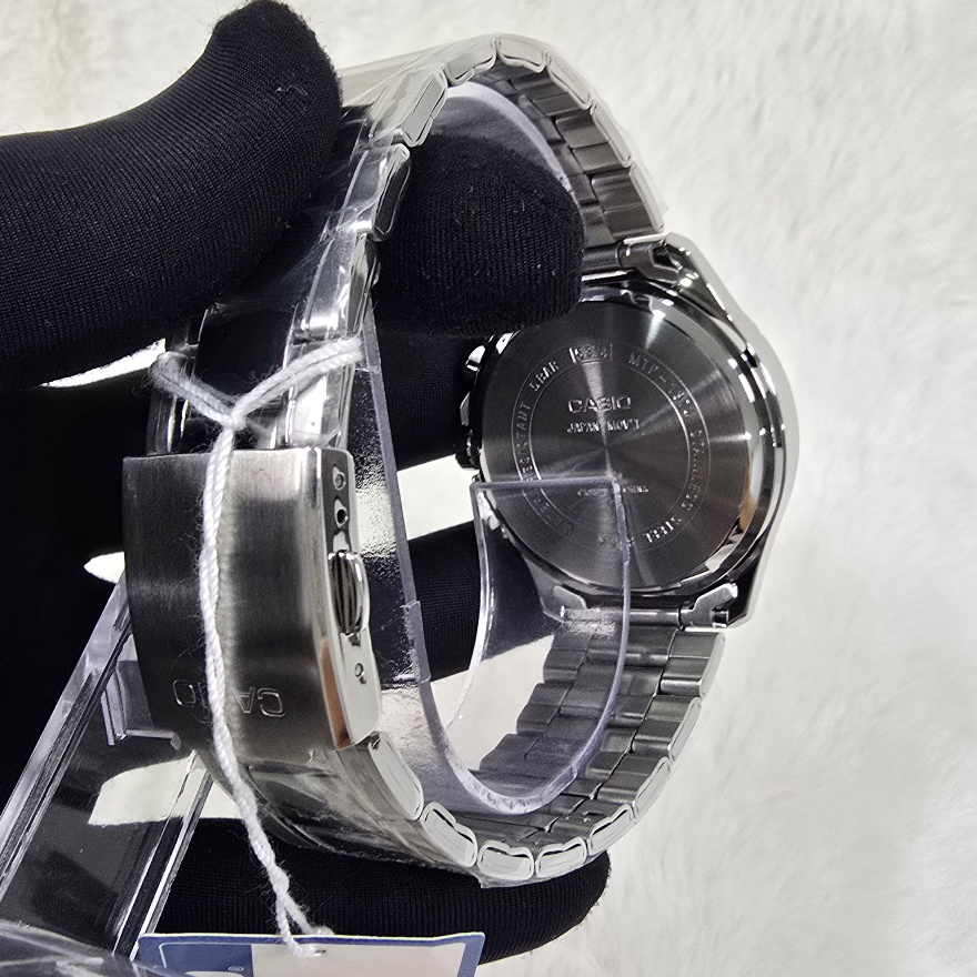 Casio MTP 1374D