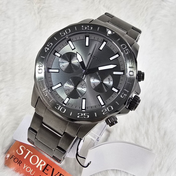 Fossil BQM2491