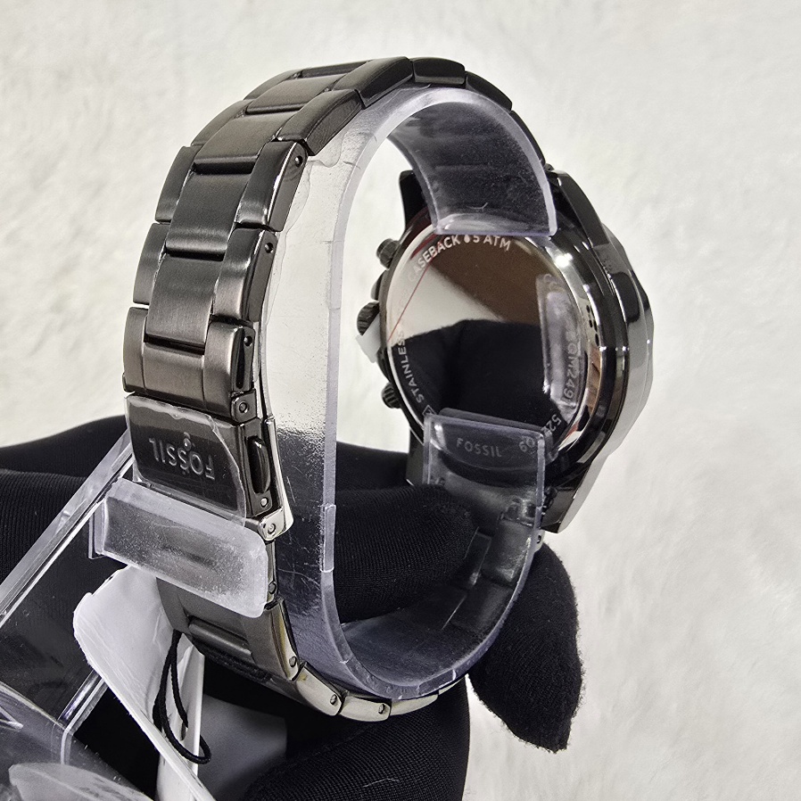 Fossil BQM2491