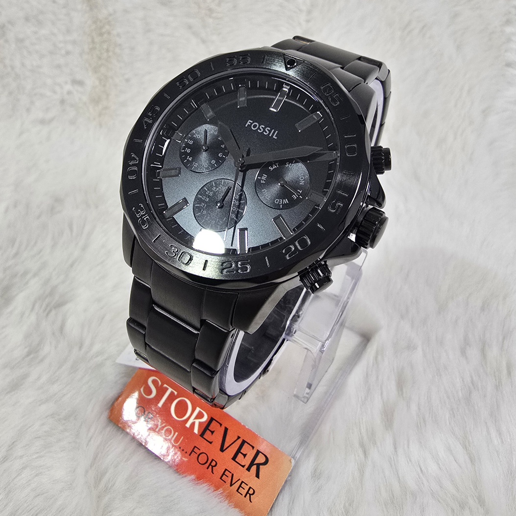 Fossil BQM2491