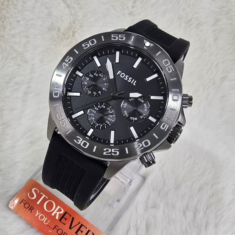 Fossil BQ2711