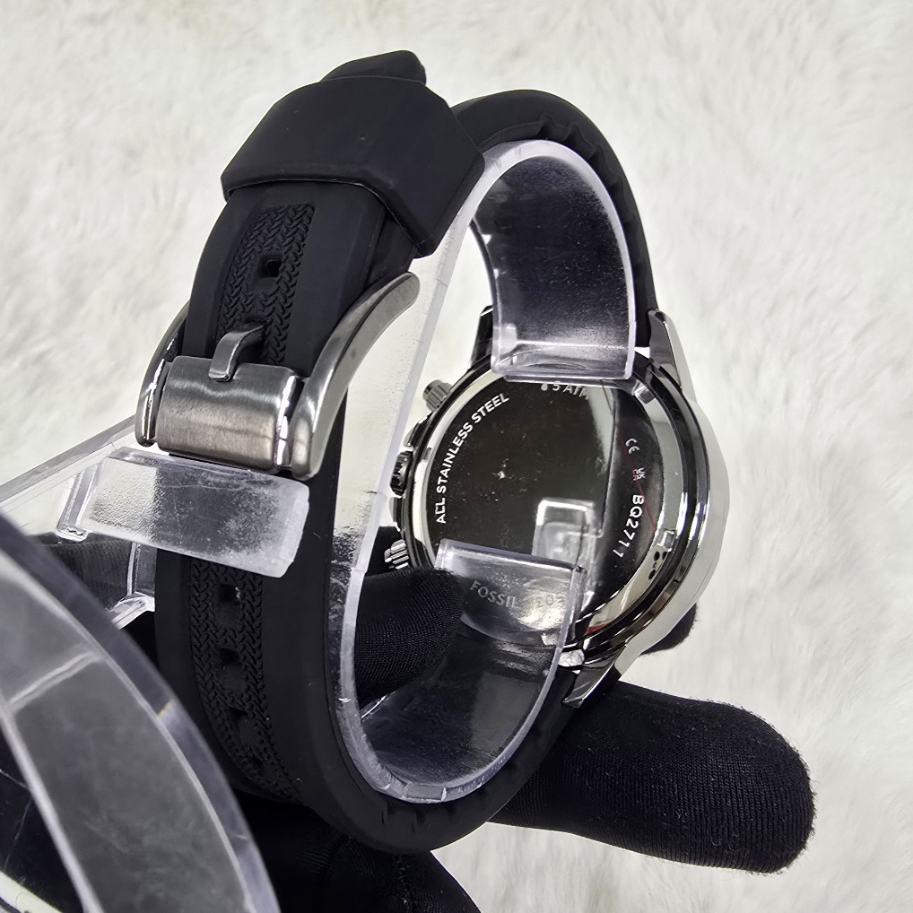 Fossil BQ2711