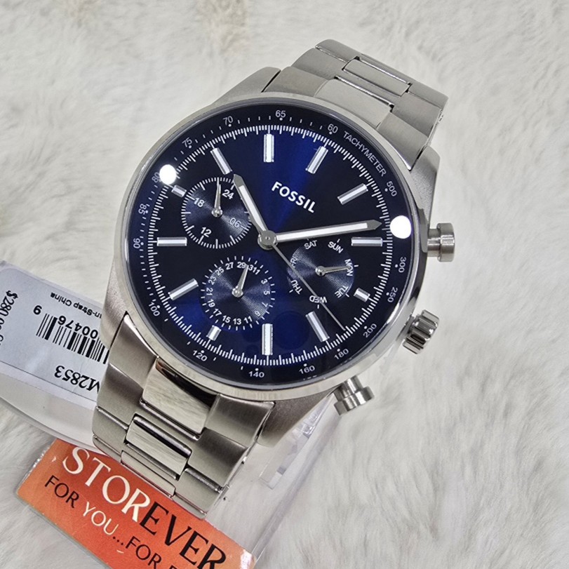 Fossil BQM2853