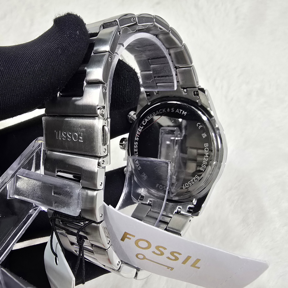 Fossil BQM2853