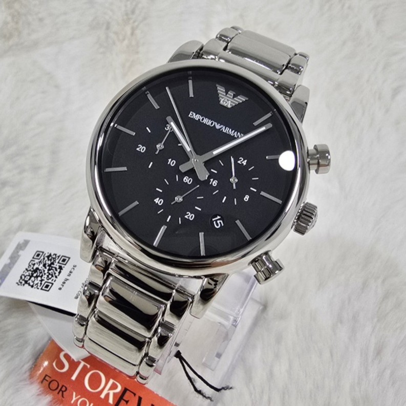 Armani AR1853