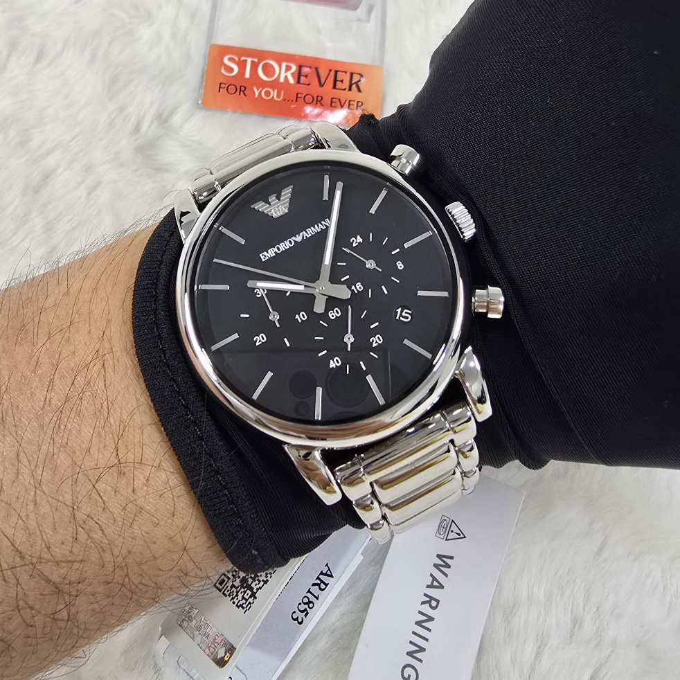 Armani AR1853