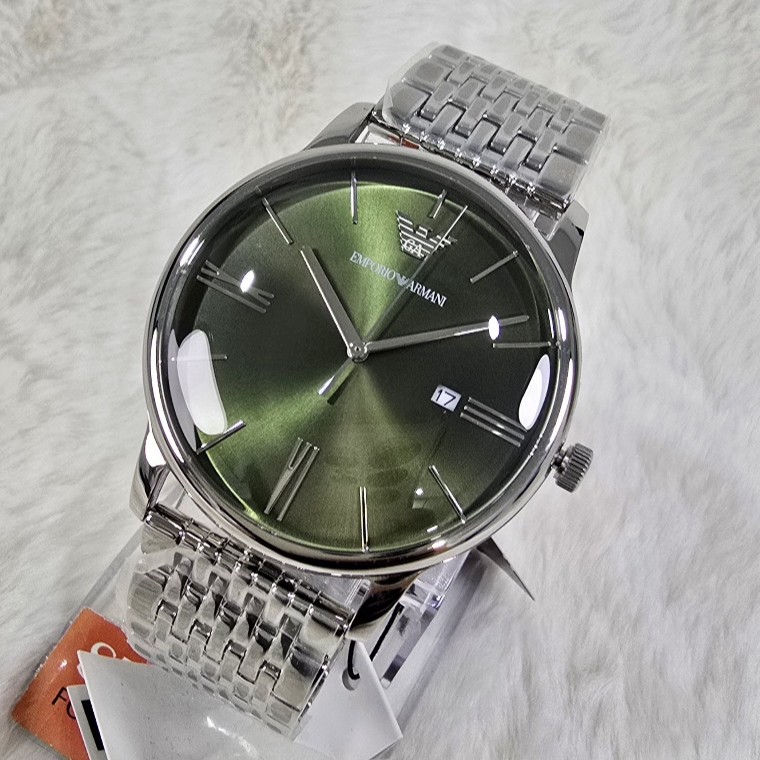Armani AR11644