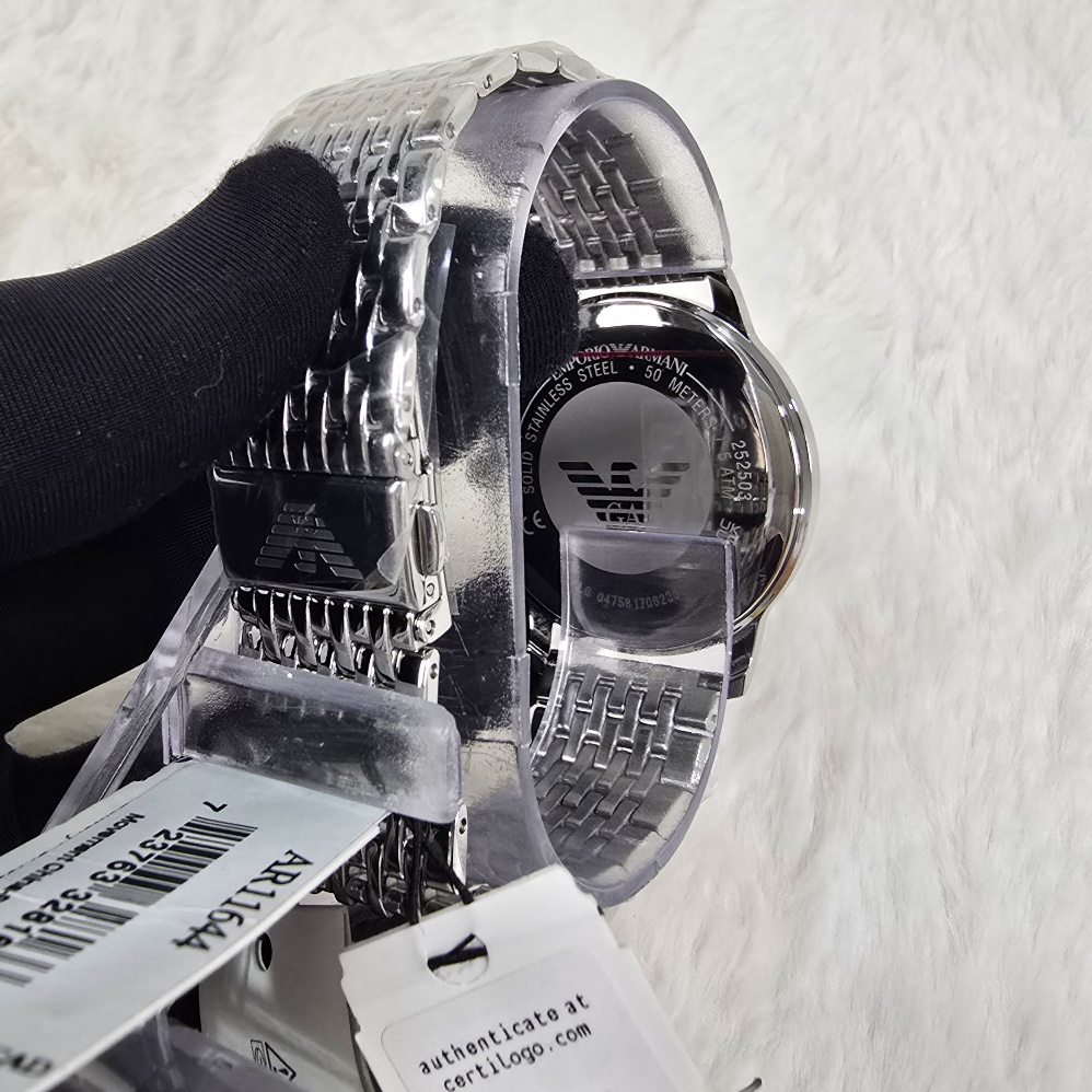 Armani AR11644