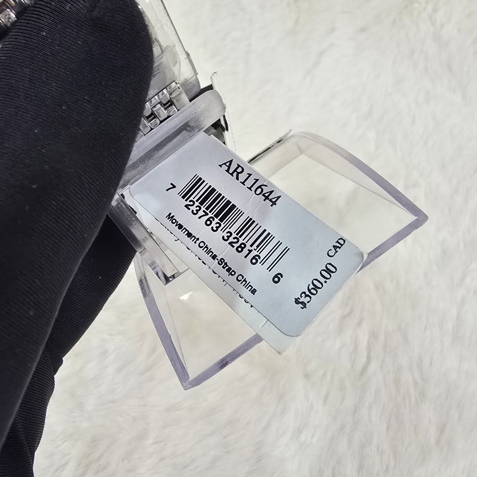 Armani AR11644