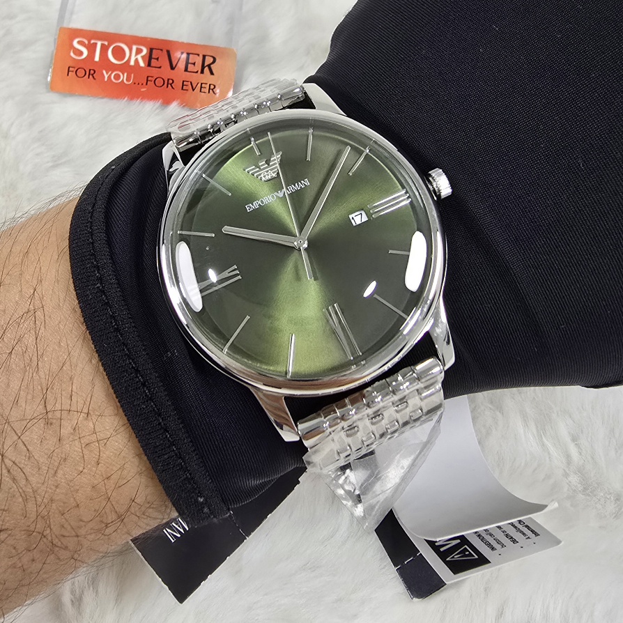 Armani AR11644