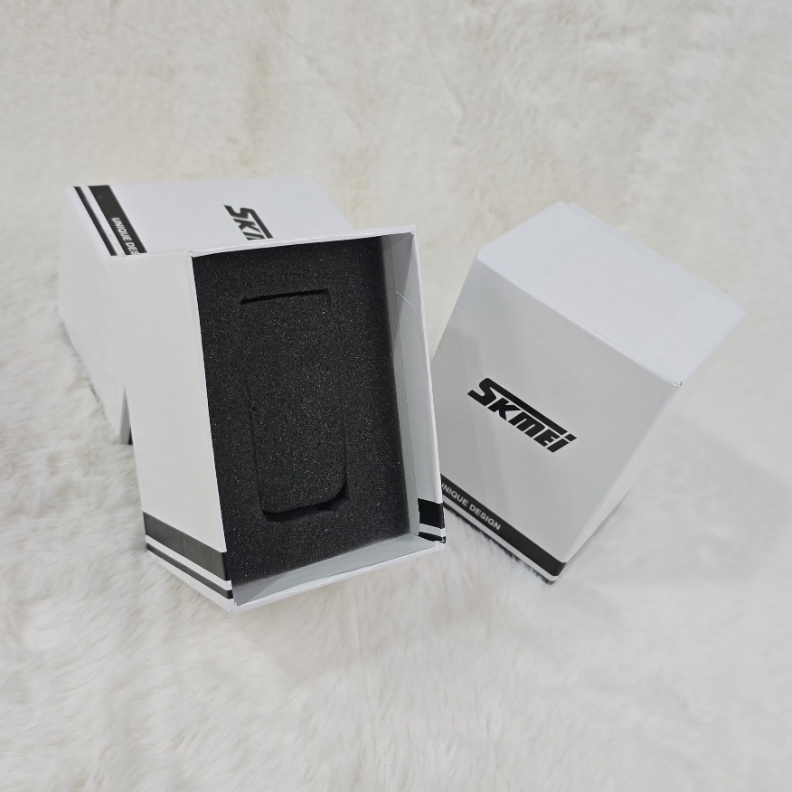 Skmei 2605