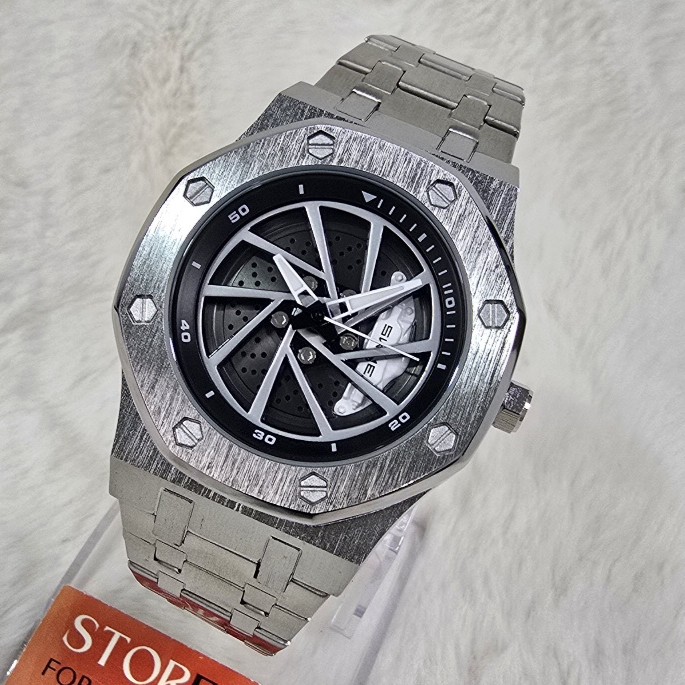 Skmei 2359