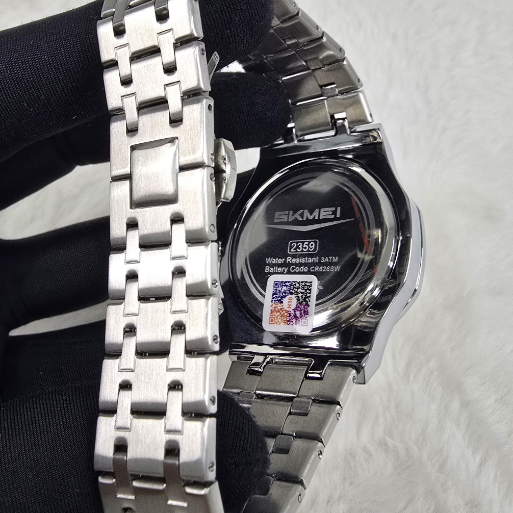 Skmei 2359