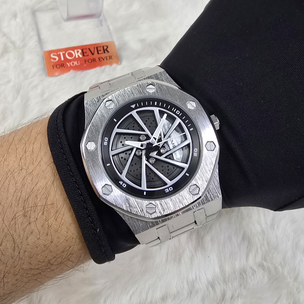 Skmei 2359