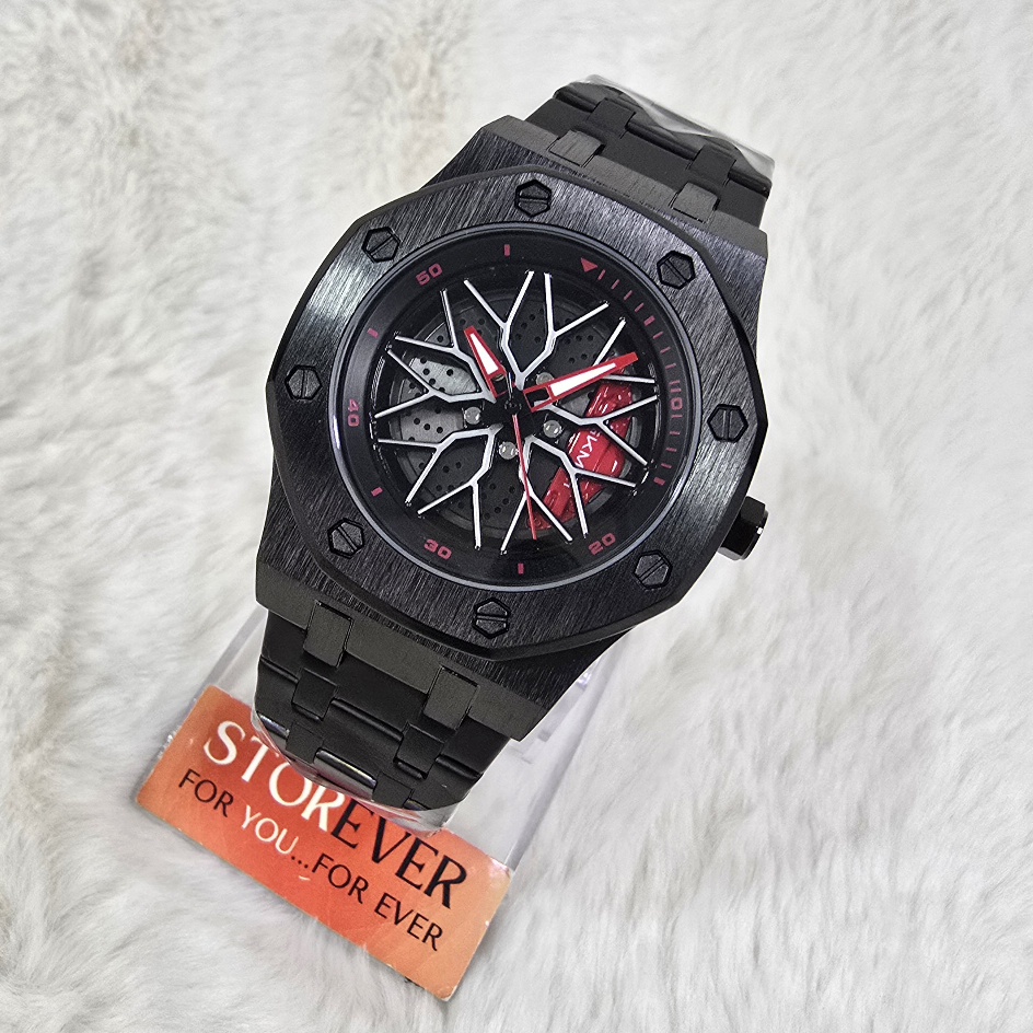 Skmei 2359