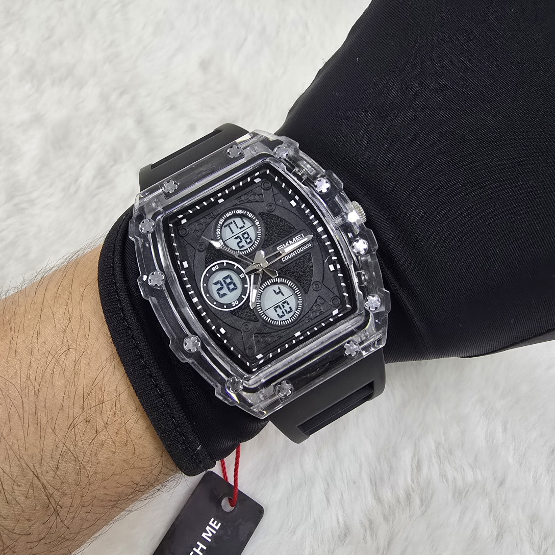 Skmei 2605