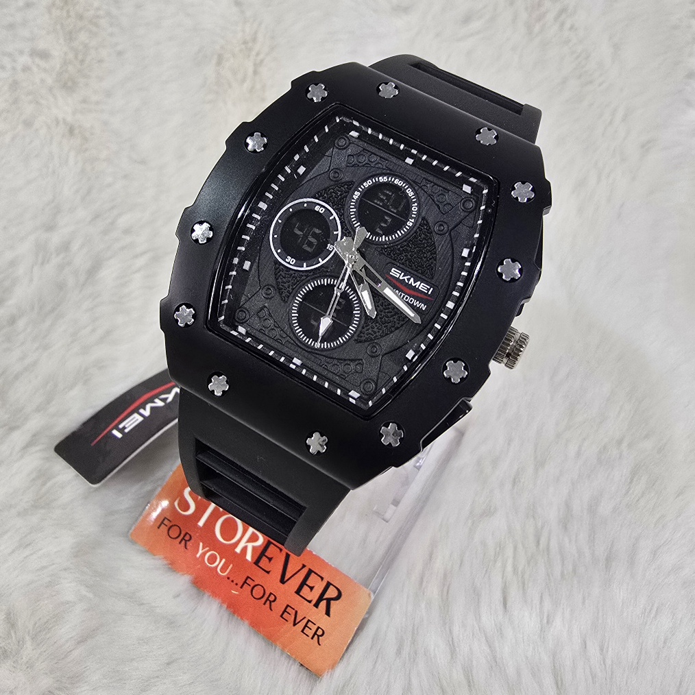 Skmei 2605