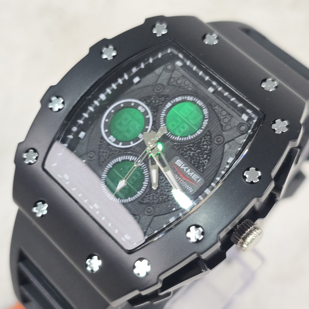 Skmei 2605
