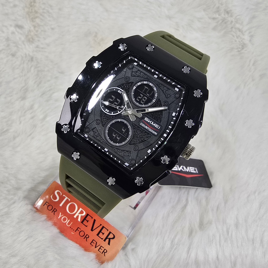 Skmei 2605