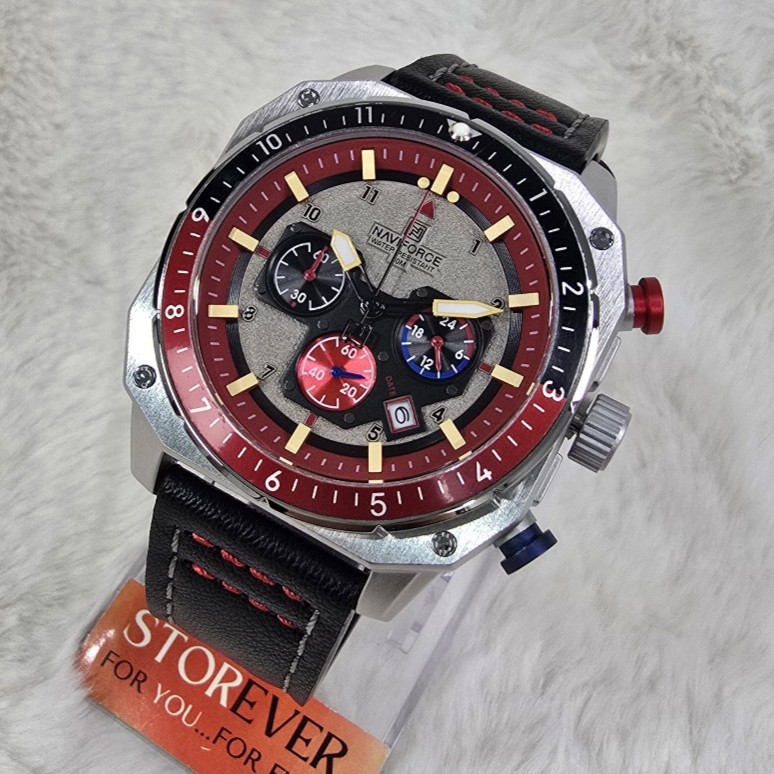 Navifoce 8057
