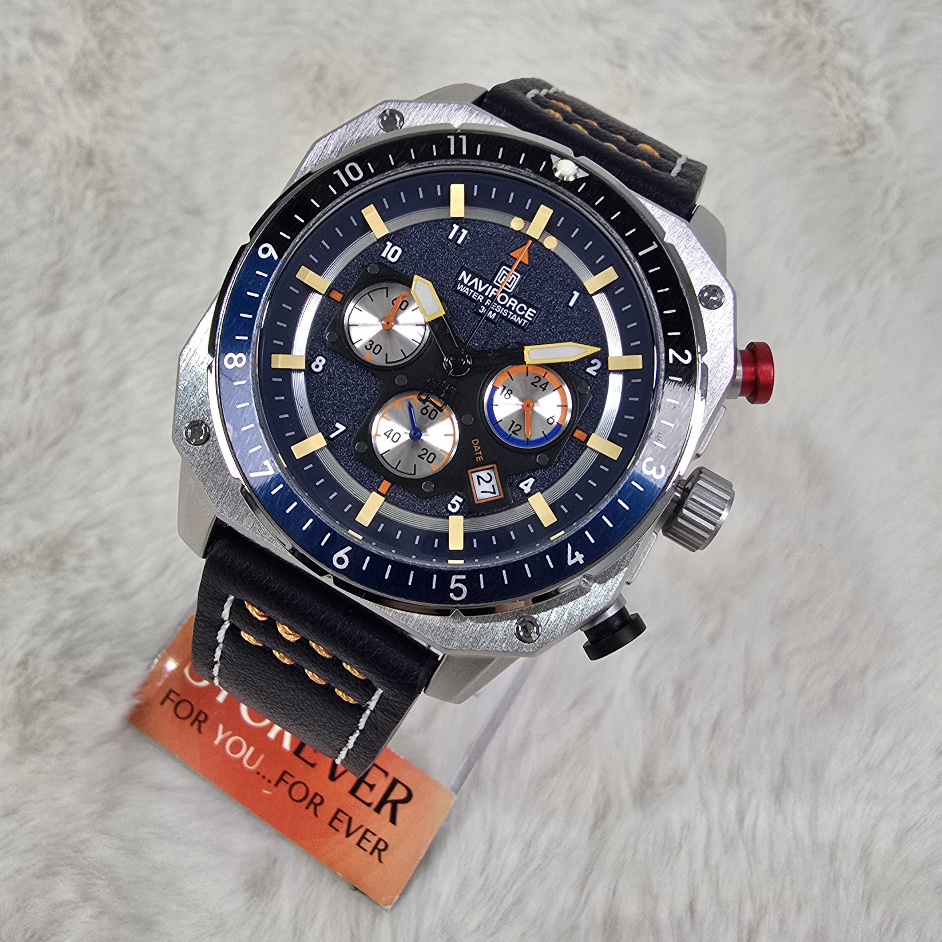 Navifoce 8057