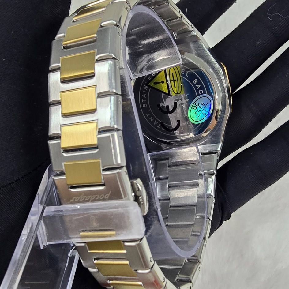 Poedagar 830B Arabic Dial